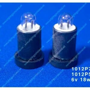 Lampara 1012 P7 P5