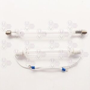 Lampara UV 6820A431
