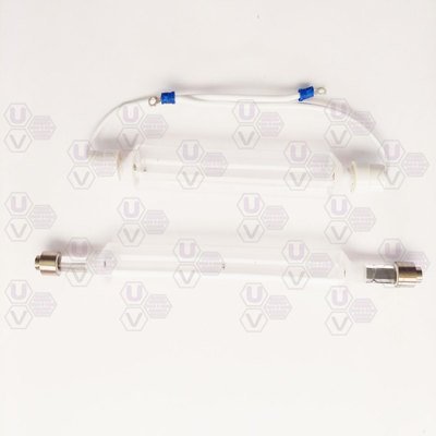 Lampara UV 6824A442