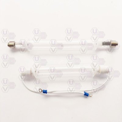 Lampara UV 6860A442