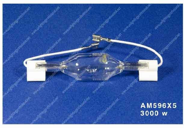Lampara AM596X5