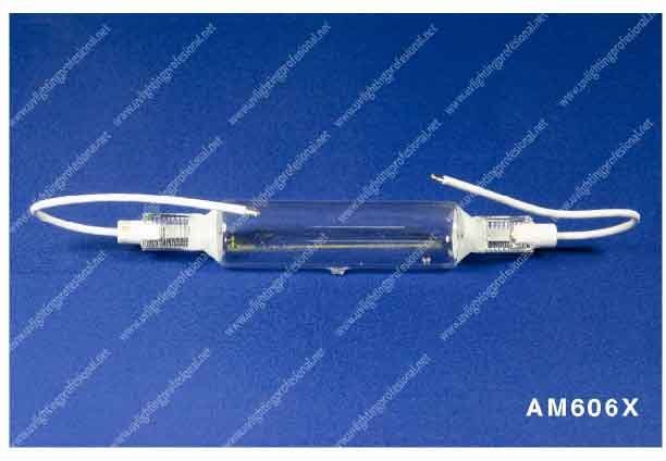 Lampara AM606X