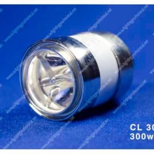 Lampara CL300BF