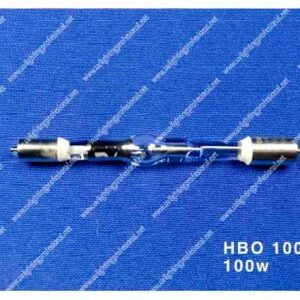 Lampara HBO100W-2