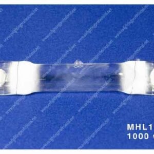 Lampara MHL1000/1