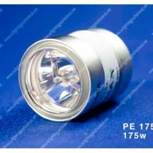 Lampara PE175BFA