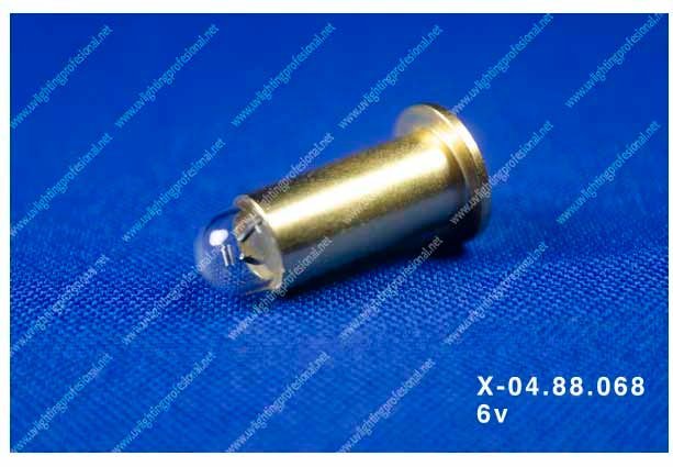 Lampara X-04.88.068