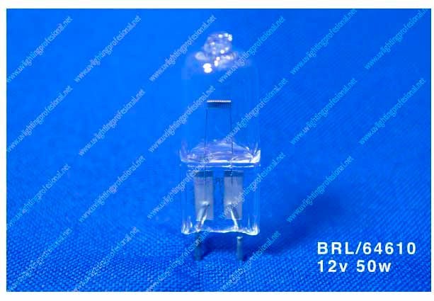 Lampara BRL/64610