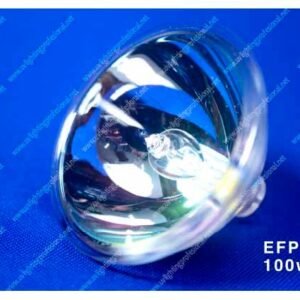 Lampara EFP