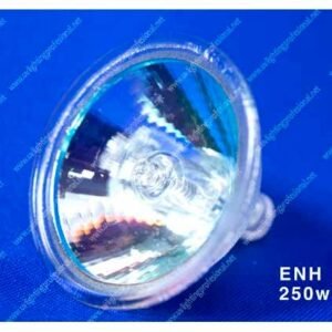 Lampara ENH