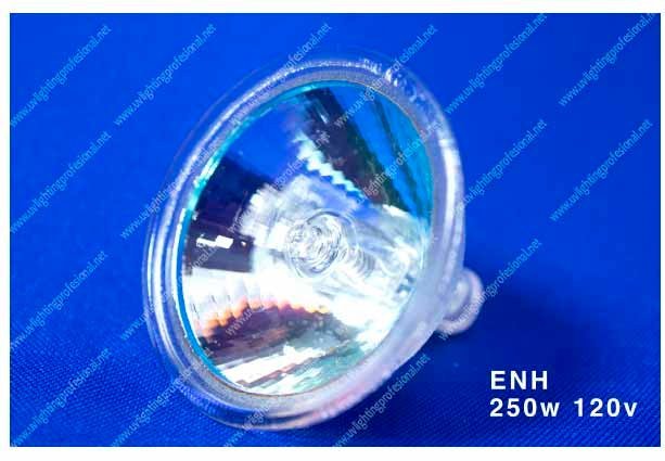 Lampara ENH