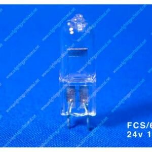 Lampara FCS/64640