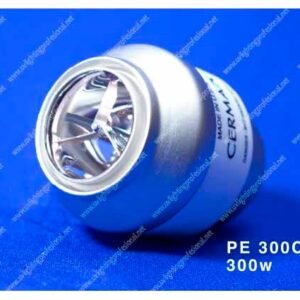 Lampara PE300C10F5