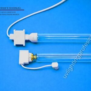 Lampara UV AM5932X