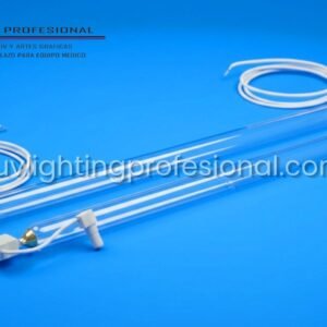 Lampara UV 6828A444