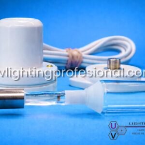 Lampara UV 6825A431