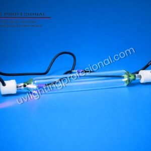 Lampara UV MS6825A8C